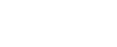 Insa Propiedades – Venta y Alquiler de Propiedades - Inmobiliaria